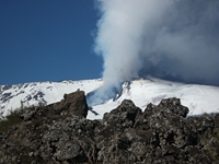 anobello-04032012 153